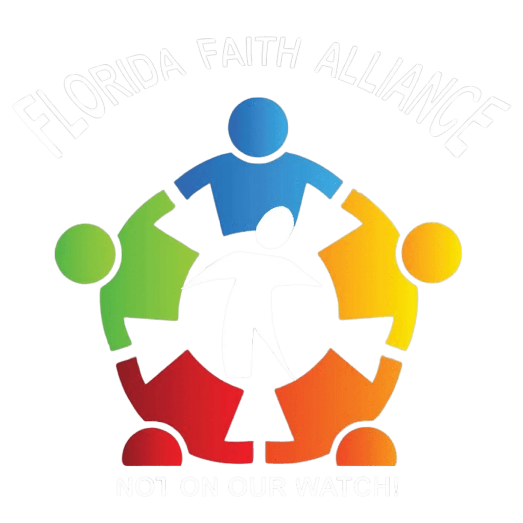 Florida Faith Alliance