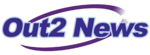 Out2News Local – November 2024