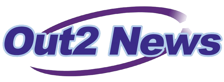 Out2News Local – November 2024