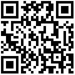 Covenant Eyes QR code