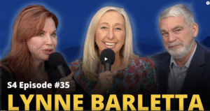 NRB 2025 Covenant Eyes Interview with Karen Potter and Rob Stoddard
